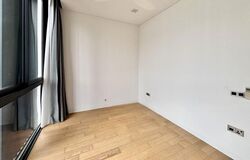 Victoria Park Villas (D10), Semi-Detached #615945541